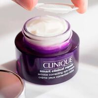 Clinique Smart Clinical Repair Eye Cream 15ml-202490 Clinique Smart Clinical Repair Eye Cream 15ml-202490 6